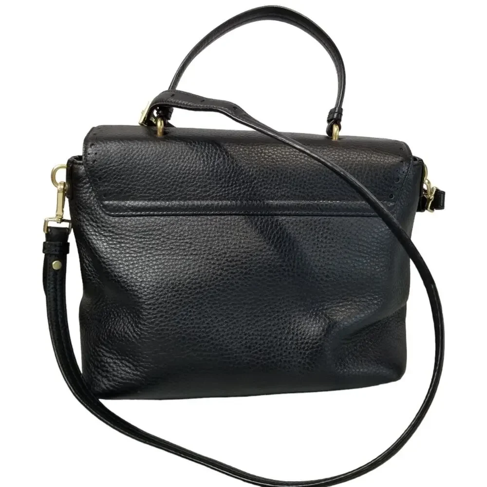 kate spade pristine 100%